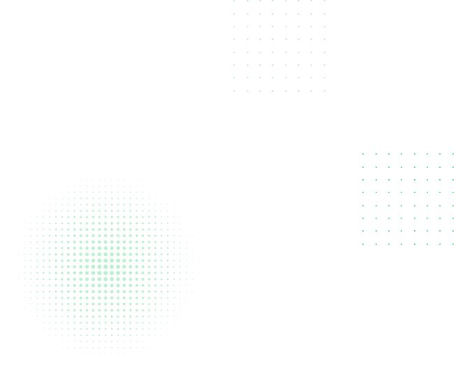 Redmi Mobile Background Images