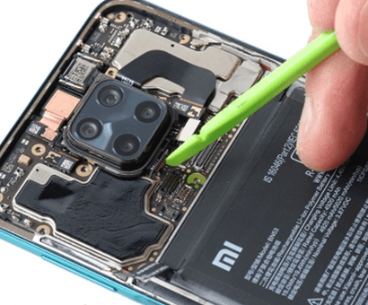 redmi mobile service chennai